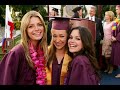 THE OC FOREVER YOUNG THE OC FOREVER YOUNG