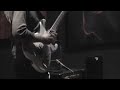 haroldo campos javier contreras guitarra y olivier lavergne duo