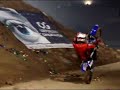motocross-freestyle.html