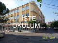 by production gurcan\