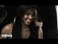 i SQUARE - Hey Sexy Lady (SKRILLEX Remix)