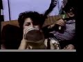 Action Pact - \