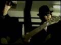 Action Pact - 'Johnny Fontaine'