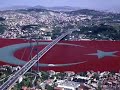 gururdur, namusdur bayrak ve sancak gururdur, namusdur bayrak ve sancak