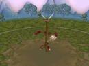 Gengi V2 - Spore Gengi V2 - Spore