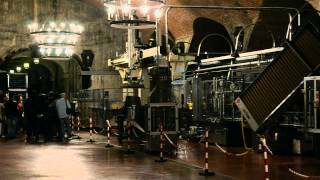 Video review Franciacorta - 1.1