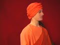 Life of Yogananda, Part 8