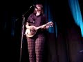 check out the awesome two mandolin interlude!