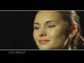 Micabella Cosmetics - French