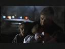 Movie.wmv Movie.wmv