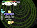 Minus1 ~Hard Mix~ - DJ Danmal-G [CZ]