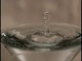 4000 FPS A beauty by nature in slow motion 4000 FPS A beauty by nature in slow motion