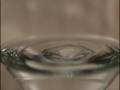 4000 FPS A beauty by nature in slow motion