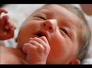 Kaela Sophia Stanton Photos - your love Kaela Sophia Stanton Photos - your love