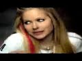 Girlfriend - Avril Lavigne