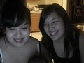 Baby Momma&&Anonymous