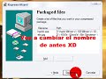 Troyano en JPG - the perfec camuflage