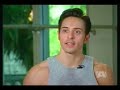 Ryan - So You Think You Can Dance