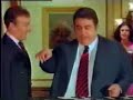 Olmedo y Porcel - Encuentros muy cercanos 2 Olmedo y Porcel - Encuentros muy cercanos 2