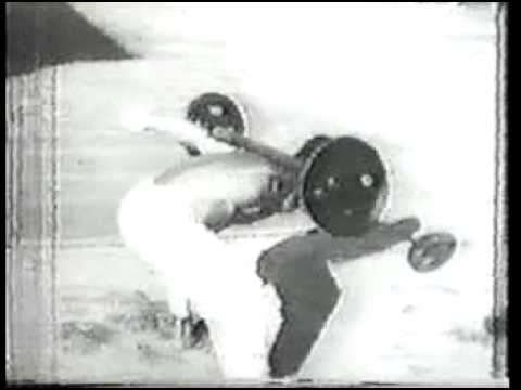 See video
