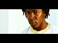 Si on saigne - TEASER -