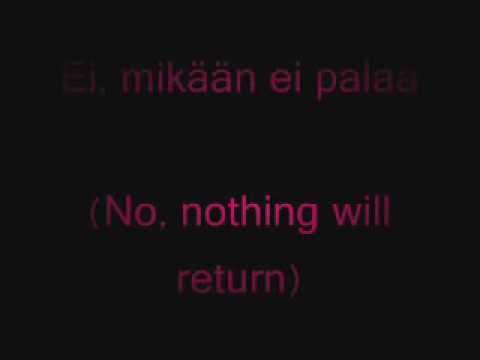 See video