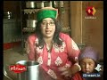 Flavors of India: Nako, Kinnaur, Himachal