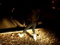 huey-pop-lock-it-drop-it.html
