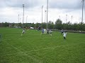 Mini Tevez,  David Mejia