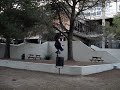 parkour autocam 2