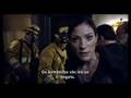 TRAILER DO FILME Quarentena (LEGENDADO) [HD - High Definition]