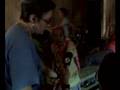 videos de Victor Hutapea: Mission to South Borneo with Ps. Stanely S. Pouw and USA medical team p.6
