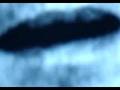 CATASTROFE - David Linch