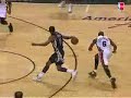 Dwyane Wade - Mix 08/09 Part 2 - Back to Brilliance
