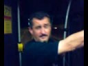 Miodrag-Misa-Prekaza