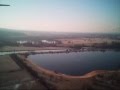 (Marek Leonczyk)MrMarek QUADCOPTER X525V3 FF high and cold