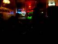 videos de Witch Doctor - unknown - May 18, 2007