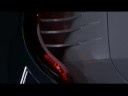 Renault Ondelios Concept