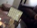 VID00014.AVI