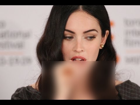 The Weirdest Celebrity Beauty Tips