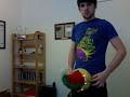 R-Rated-SUPER-JOLLY-