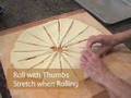 Lehi Roller Mills: Cooking Moment - Dinner rolls SHORT