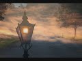 DESPERADO(訳詞付) -Eagles