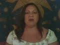 Good Vibrations~Understanding energy