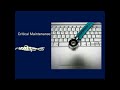 Managed Services Monitoring