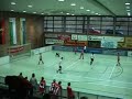 turhan bettringen turhan bettringen
