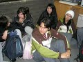 Liceo Javiera Carrera de Temuco