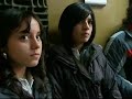 Liceo Javiera Carrera de Temuco