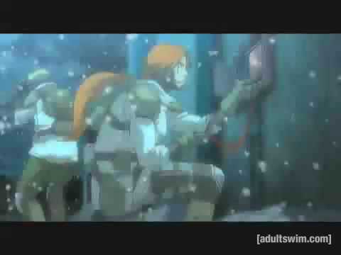 duke gi joe duke gi joe