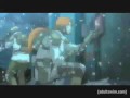 videos de GI Joe Resolute Part 6